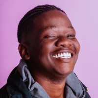 Teddy Msomi