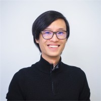 Matt Phan