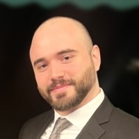 Fares Daghstani