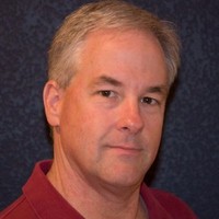 James Nobles