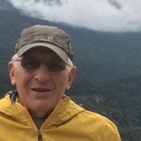 Paul Schudel