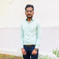 Hiren C.