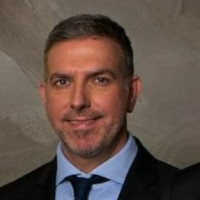 Torsten Knust