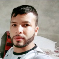 Edson Da Conceição Silva