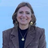 Lúcia Marcos