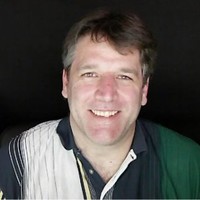 Brad Bierman