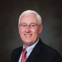 Craig Nesbitt