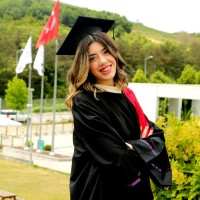 İlayda Eda Gür