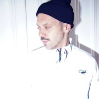 Paul Beller