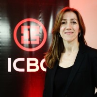 María Fernanda Pietravallo
