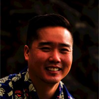 Royce Fukuroku