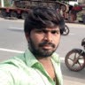 Dhara Rajesh