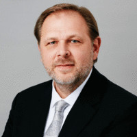 Thomas Lück