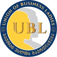 Union of Business Ladies