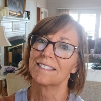 Sally Skerritt