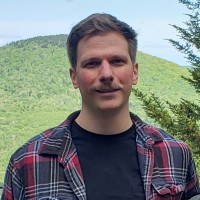 Daniel Hovanec