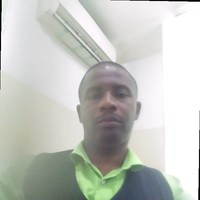 Ikenna Chionye