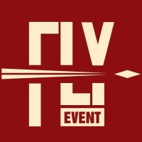 FLY Event