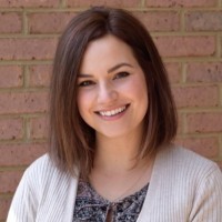Kelly Isaacs Cloes, Psy.D.