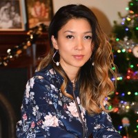 Diem Tran