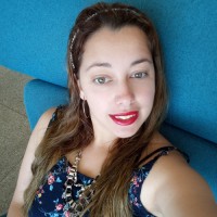 Marisol Almeida