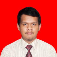 Anugrah Dimas Susetyo