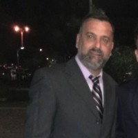 Leonardo Cabezas
