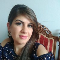 joyce houeiss