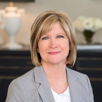 Brenda Lineberry