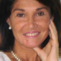 María Florencia González Cadenas