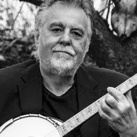 Ulrik Nielsen