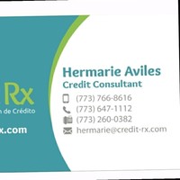 HERMARIE AVILES