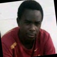 Maro Nyaisa