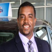 Robert Starks