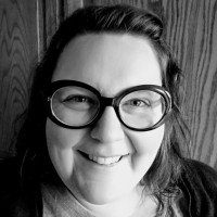 Annie Kuthart