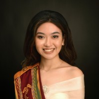 Kisha Samson