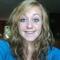 Allyson Nellinger
