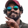 Akash M G