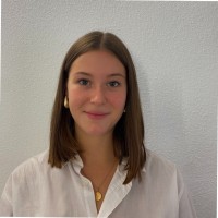 Léa Vervier