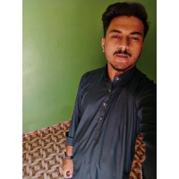 Maaz Siddique