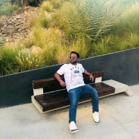 Khaleel Baig