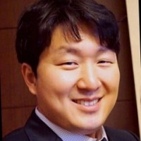 SeJong Yoo