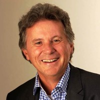 Lex Maussart