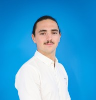 Maxime Meunier