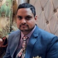 Pawan Sharma