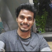 Swapnil Sawant