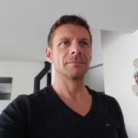 Fredy Betschart