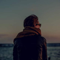 مهدي صالح العبيدي