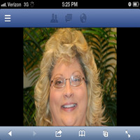 Gina Bennett