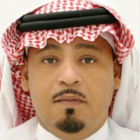 Yaseen Al-Owaeyd